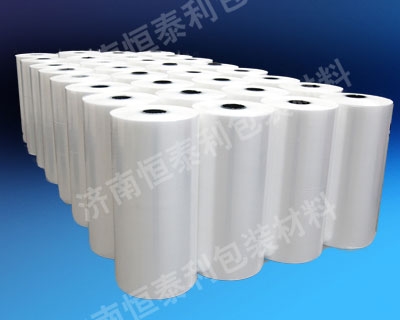 青岛PE基材膜