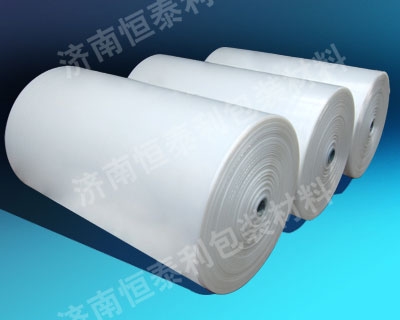 青岛PE低、高压薄膜