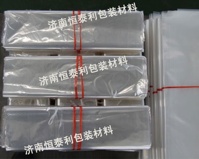 青岛PVC热收缩膜
